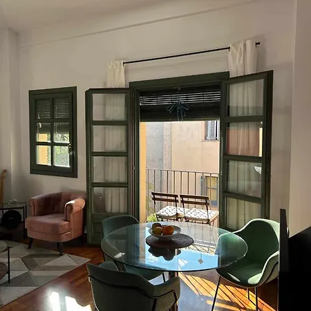 Modern Apt In Old Town W Cathedral Views Girona Exterior photo